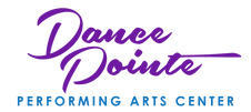 Dance classes and music lessons in Miller Place and Selden, NY